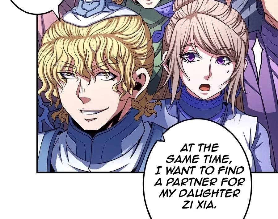Peerless Chapter 103.1 page 32