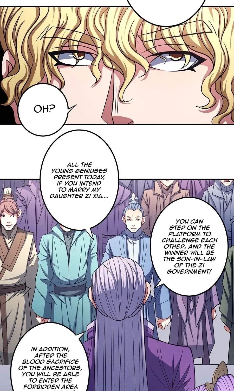 Peerless Chapter 103.1 page 33