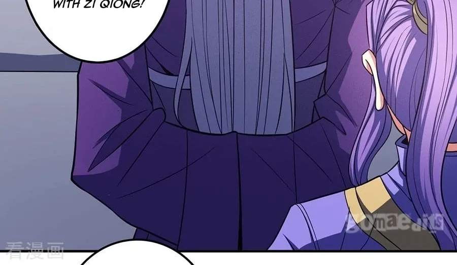 Peerless Chapter 103.1 page 34