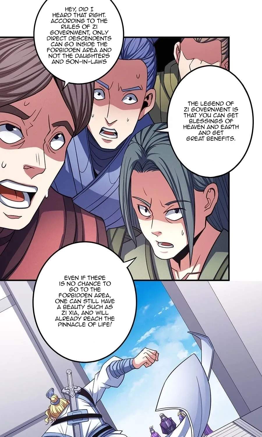 Peerless Chapter 103.1 page 35