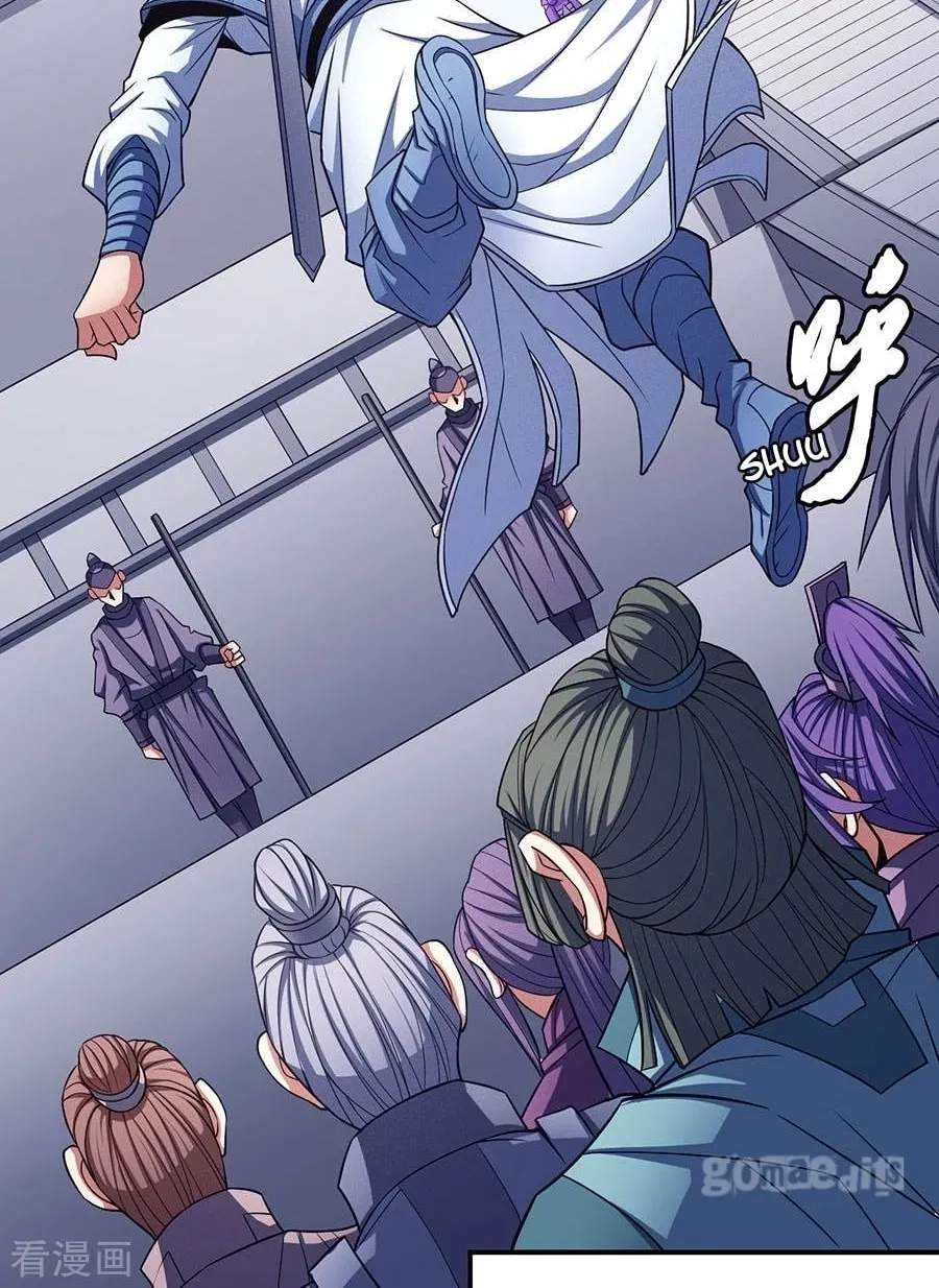 Peerless Chapter 103.1 page 36