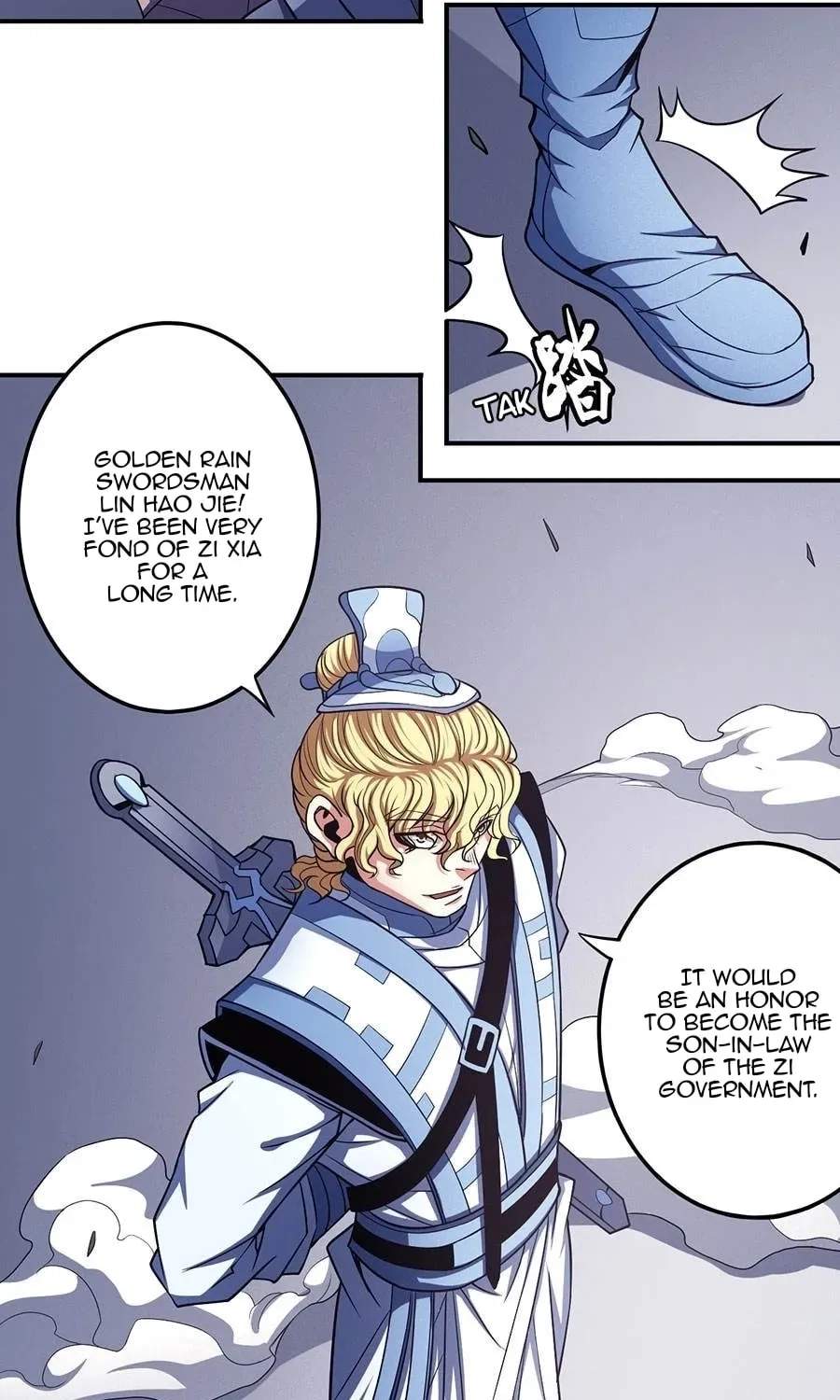 Peerless Chapter 103.1 page 37