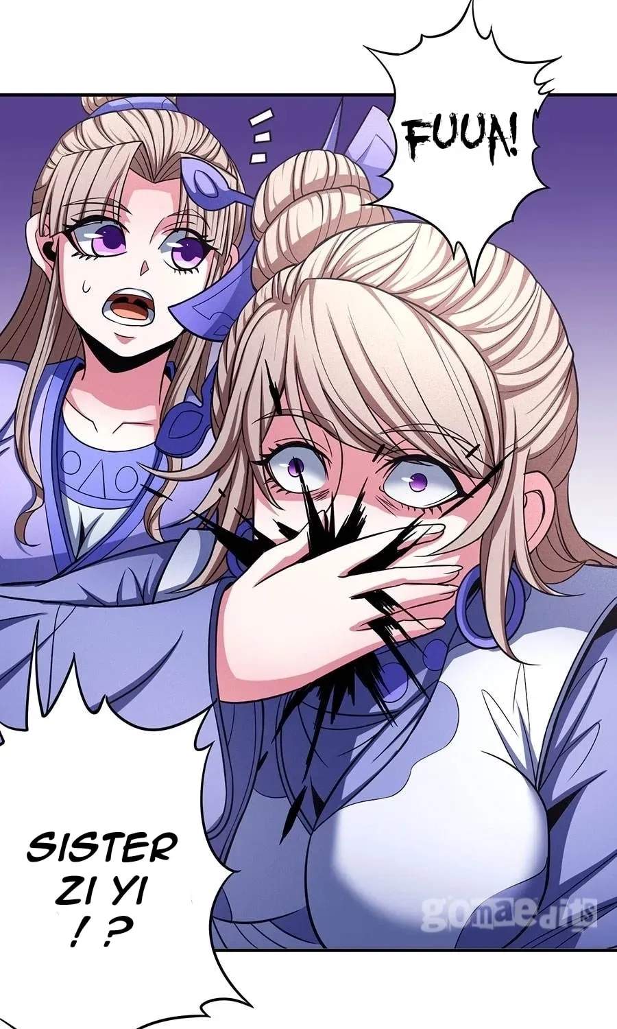 Peerless Chapter 103.1 page 39