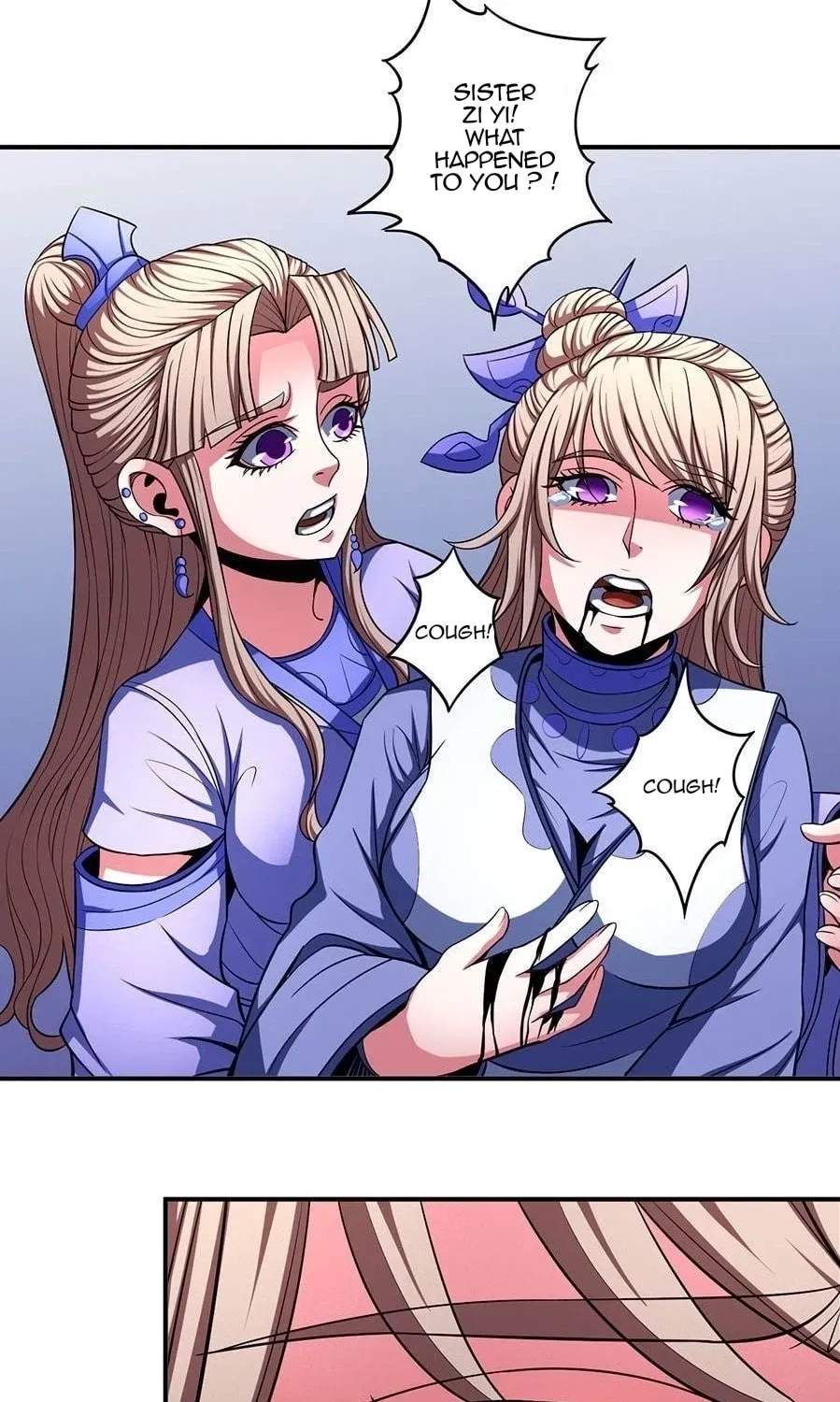 Peerless Chapter 103.2 page 3