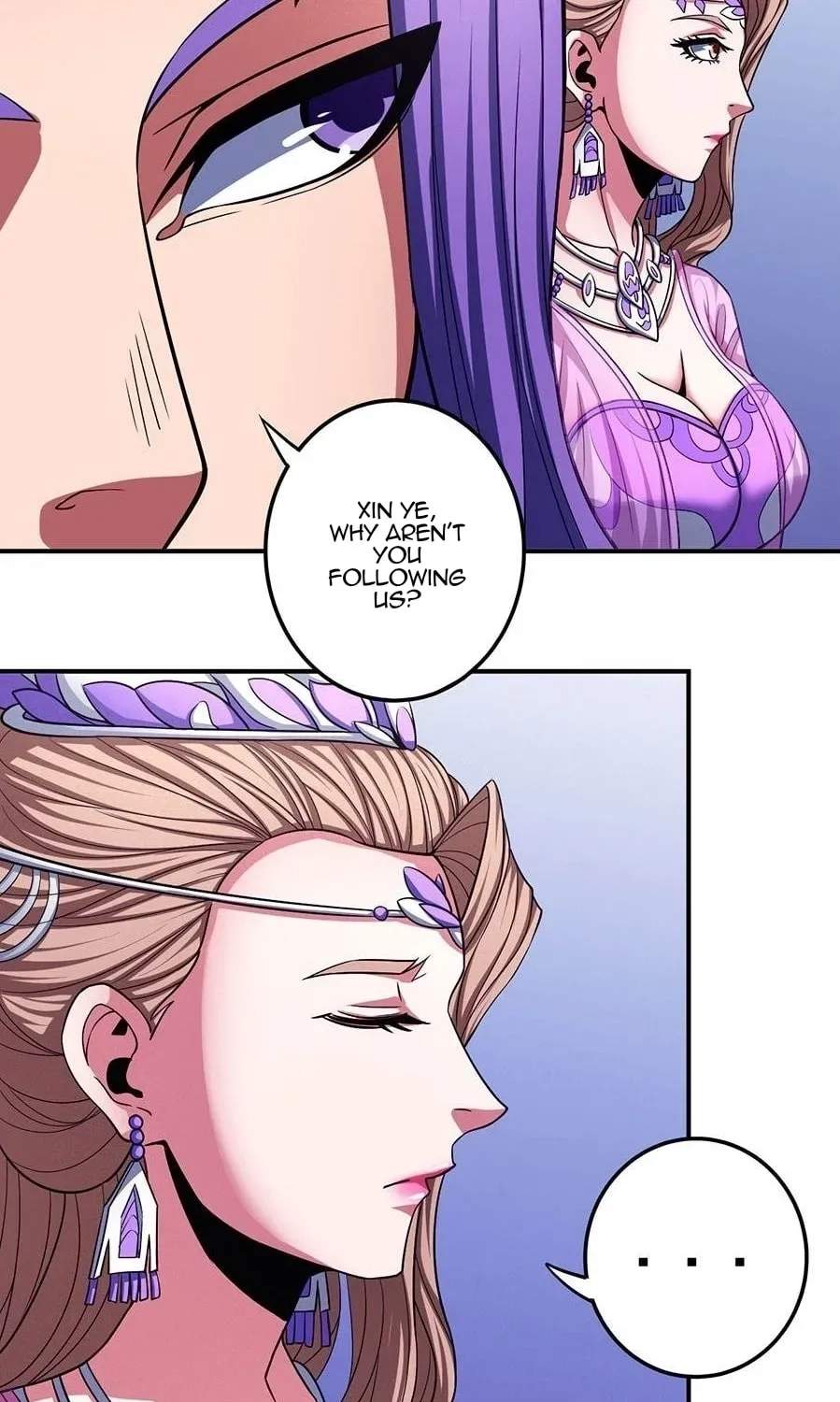 Peerless Chapter 103.2 page 13