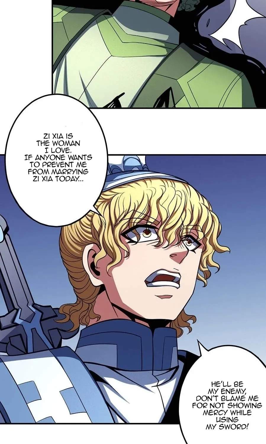 Peerless Chapter 103.2 page 9