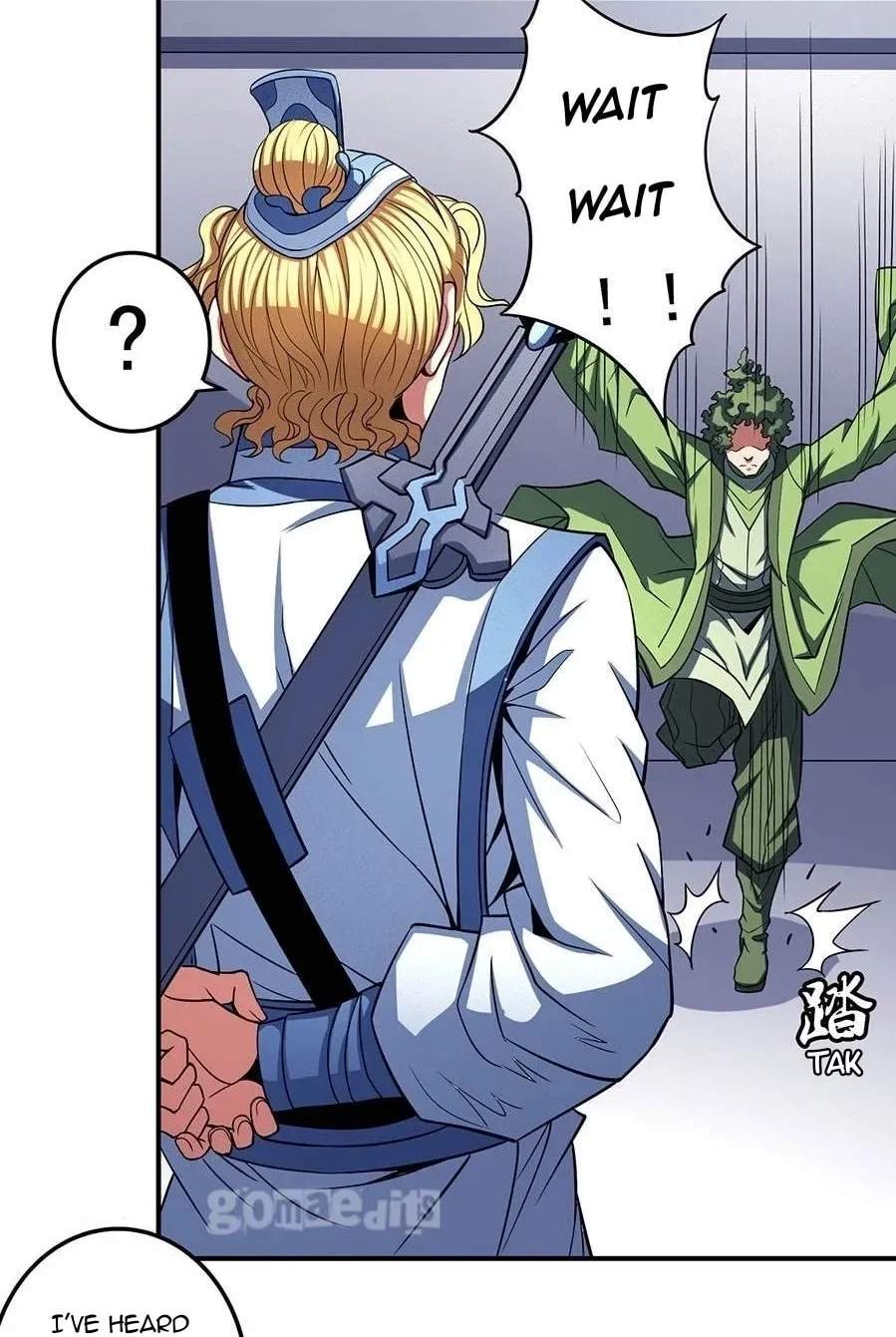 Peerless Chapter 103.2 page 6