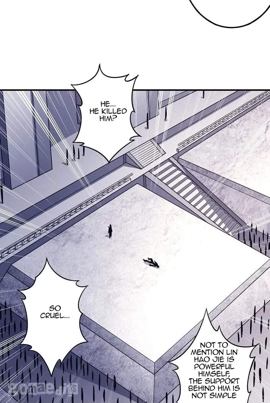 Peerless Chapter 103.2 page 10