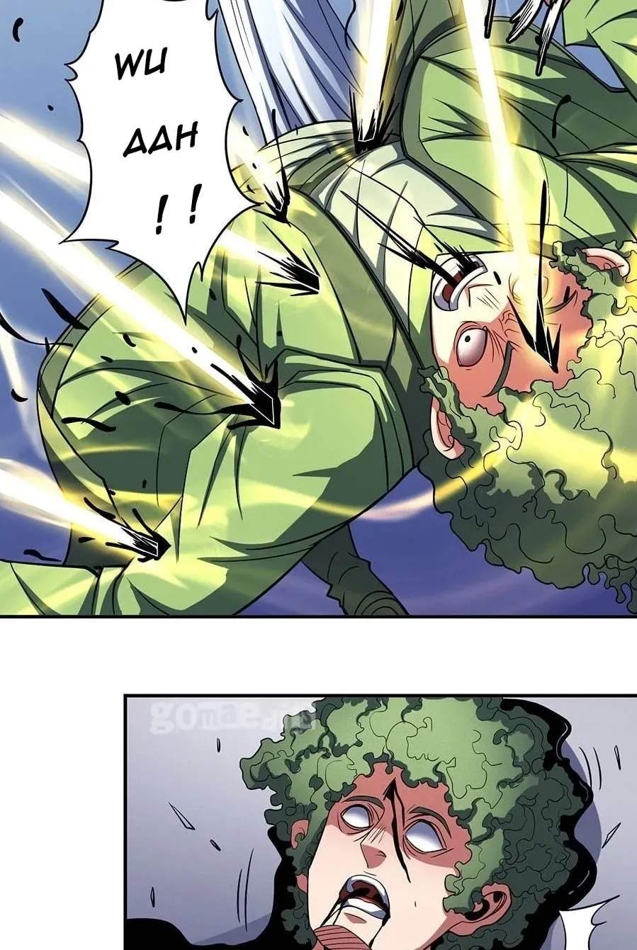 Peerless Chapter 103.2 page 8
