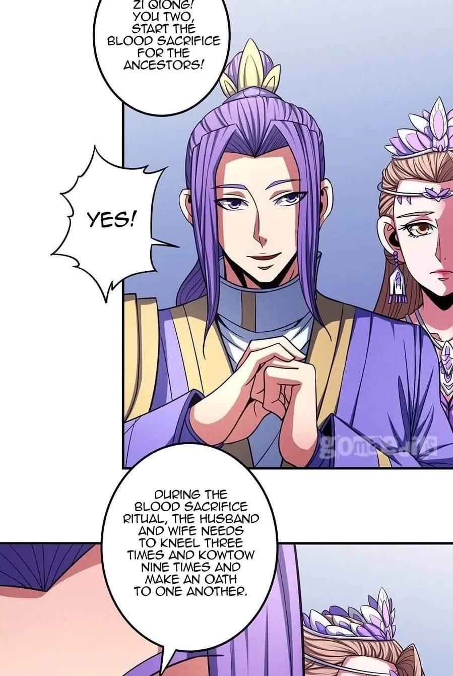 Peerless Chapter 103.2 page 12