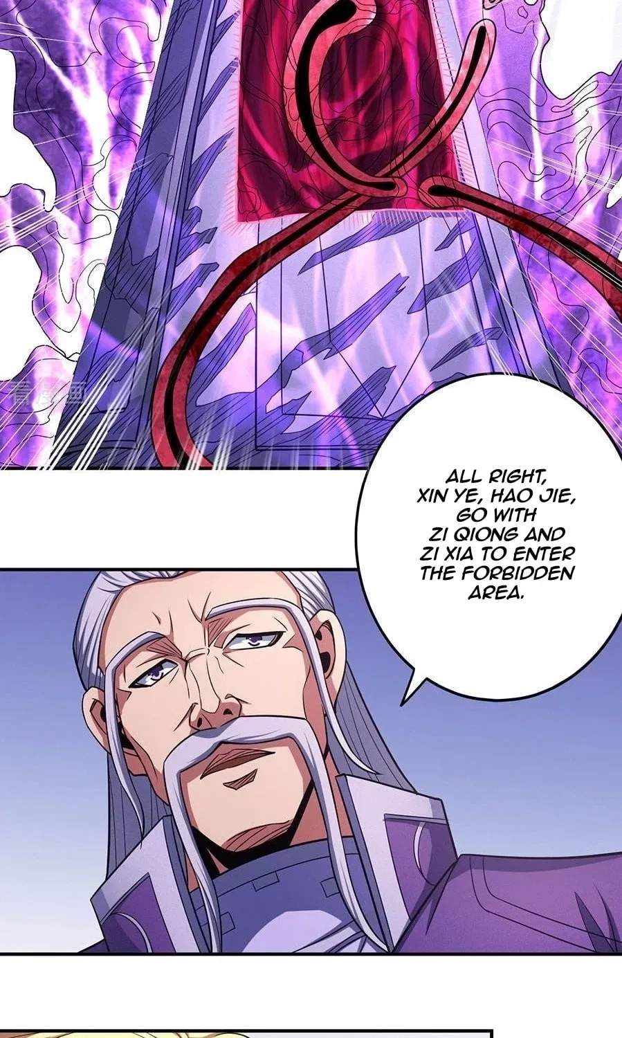 Peerless Chapter 103.2 page 19