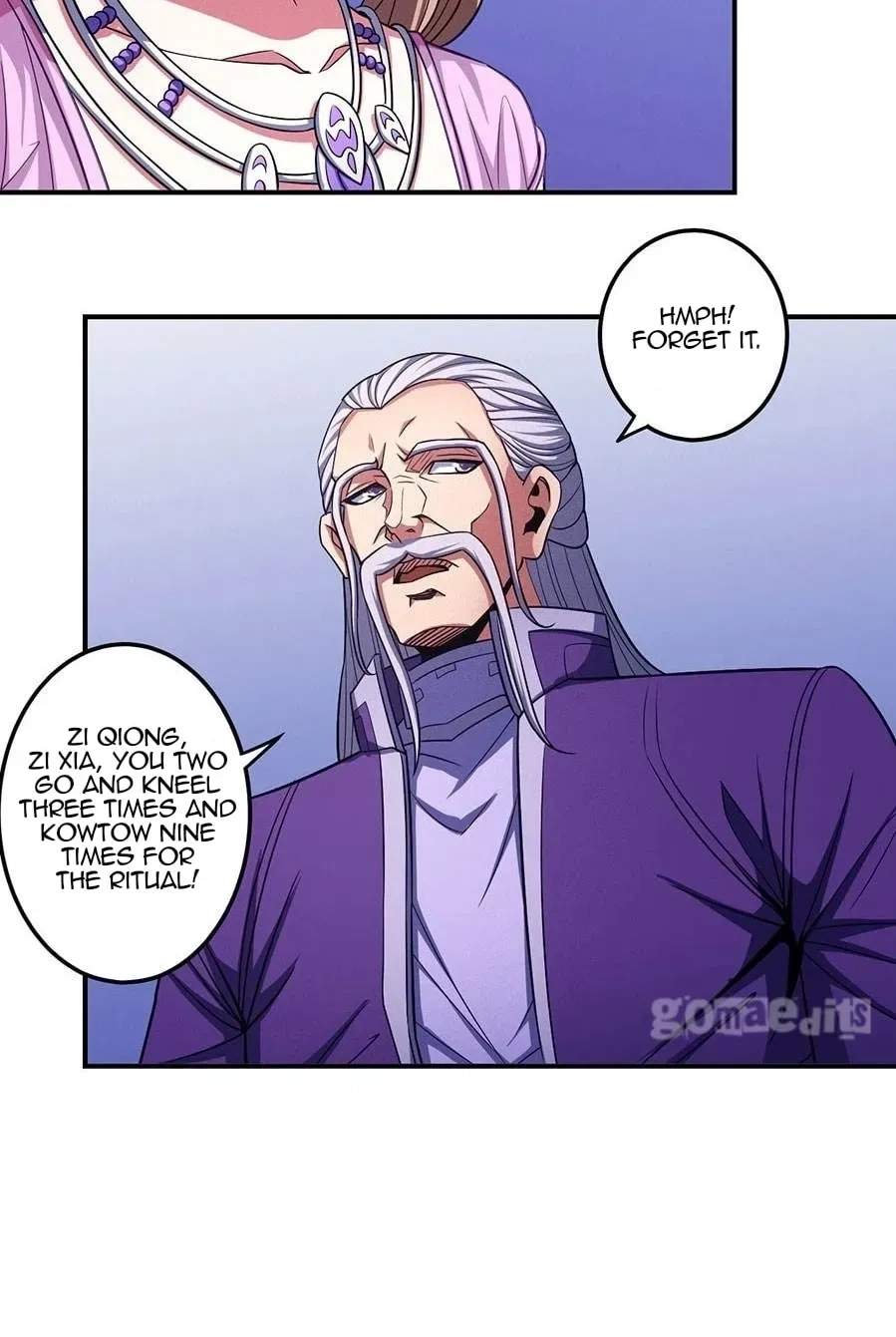Peerless Chapter 103.2 page 14