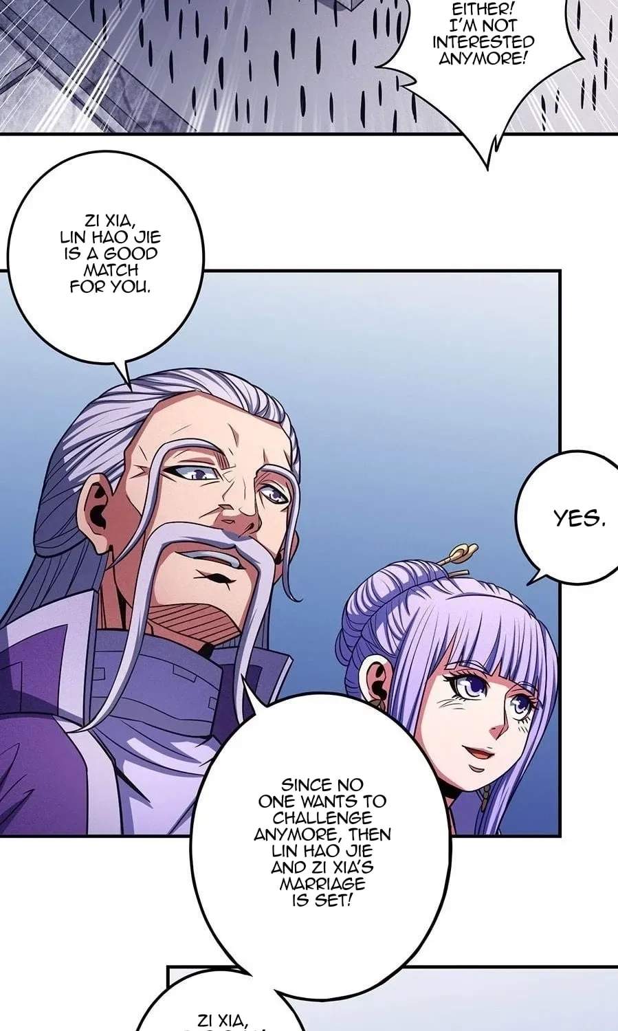 Peerless Chapter 103.2 page 11