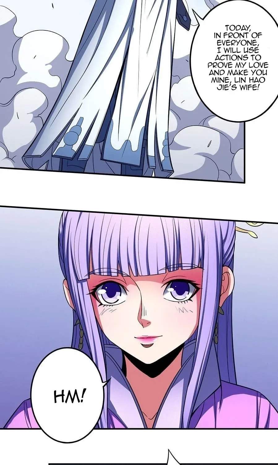 Peerless Chapter 103.2 page 5