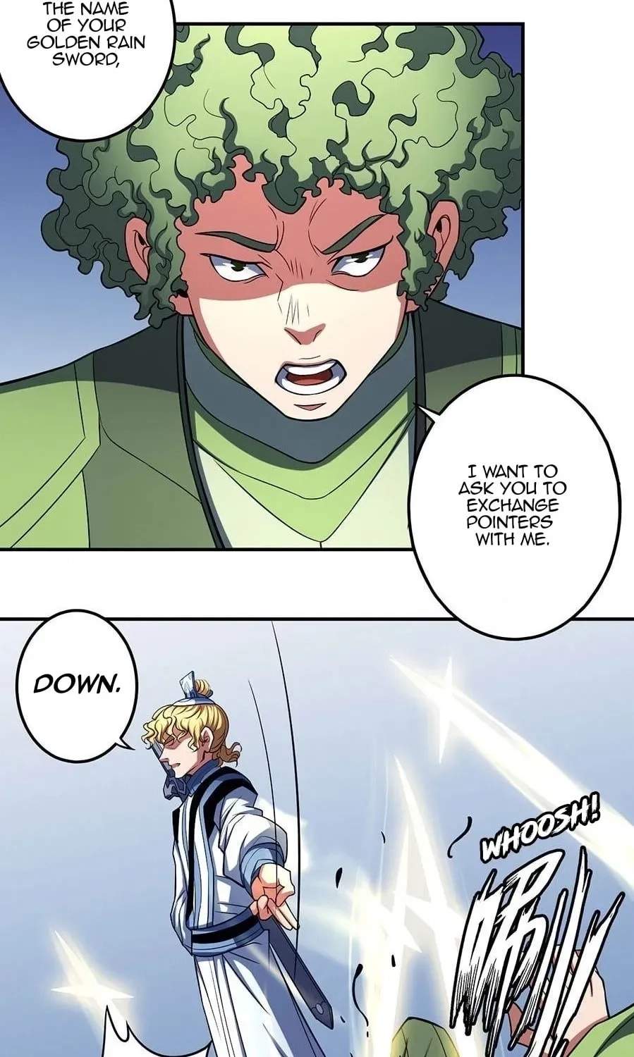 Peerless Chapter 103.2 page 7