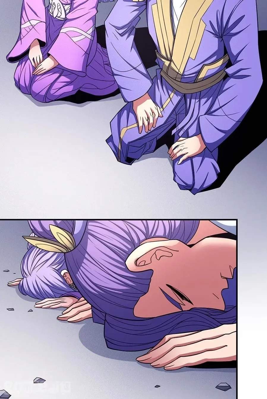 Peerless Chapter 103.2 page 16