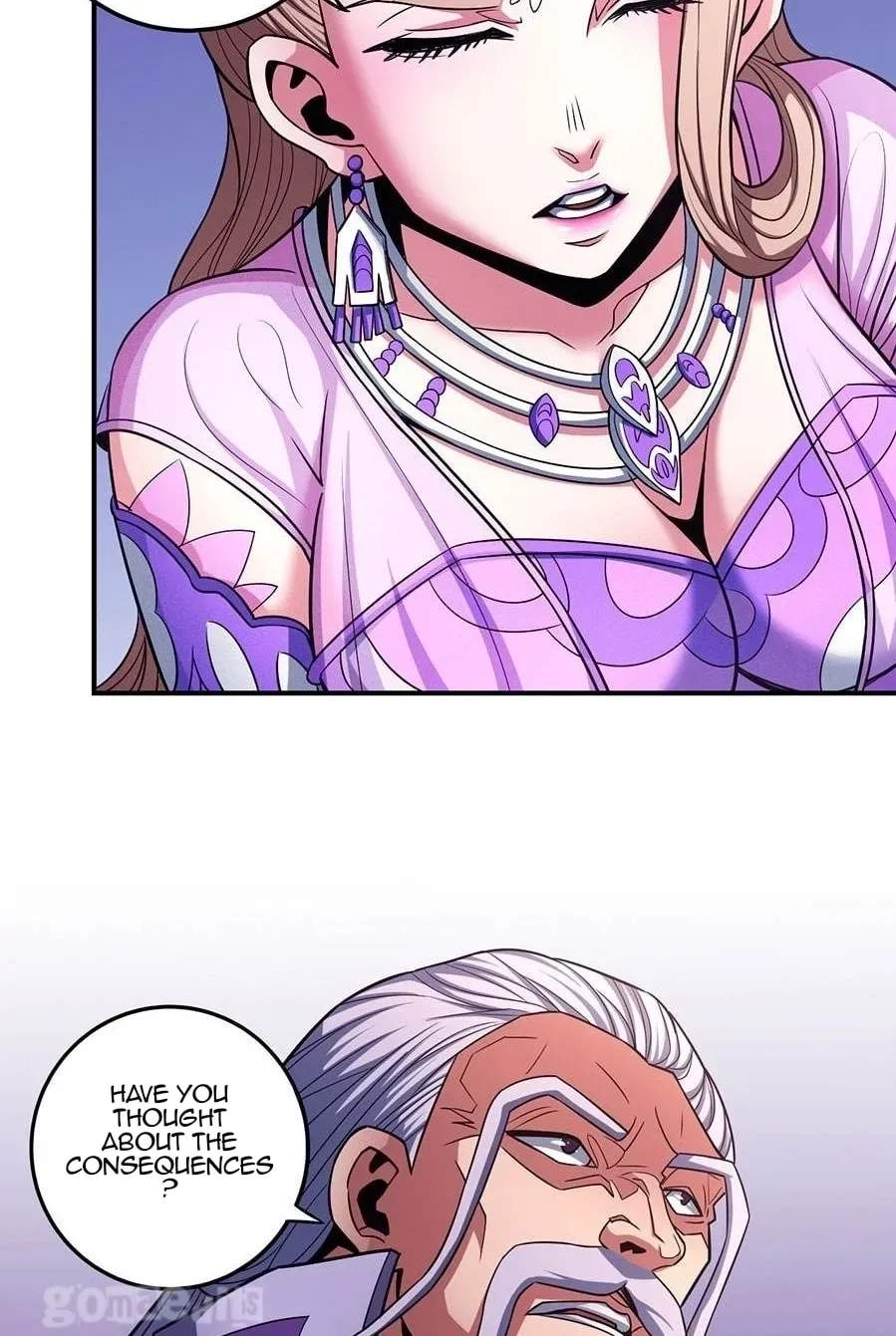 Peerless Chapter 103.2 page 22