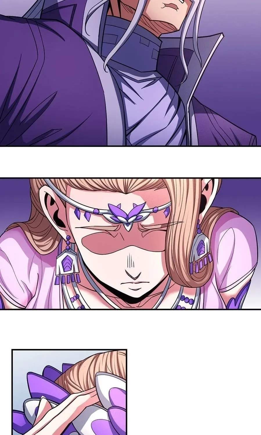 Peerless Chapter 103.2 page 23