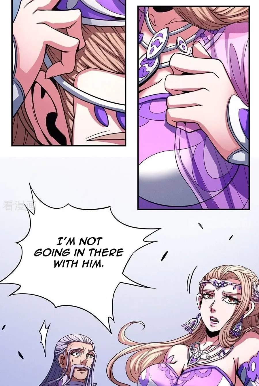 Peerless Chapter 103.2 page 24