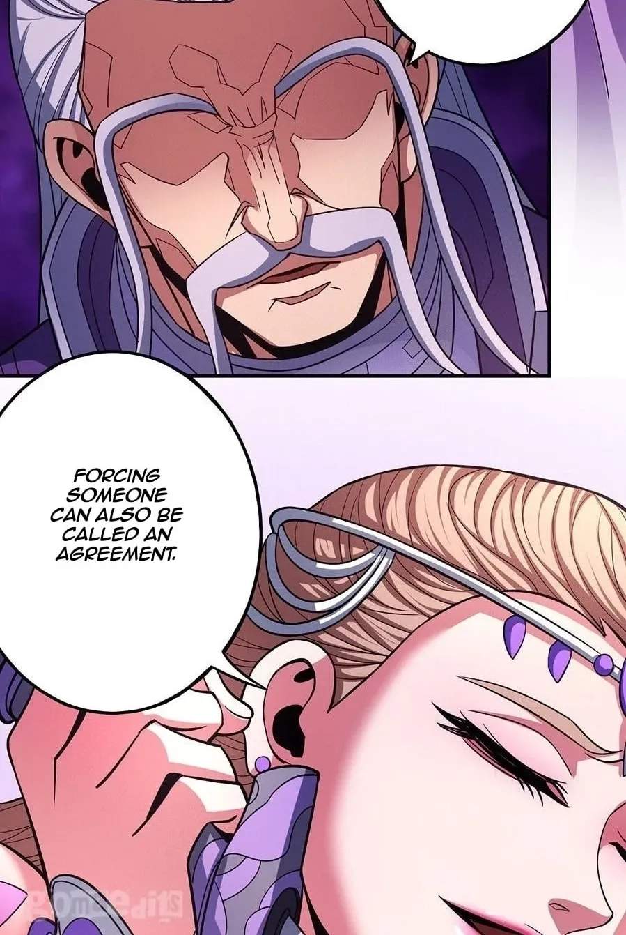 Peerless Chapter 103.2 page 26