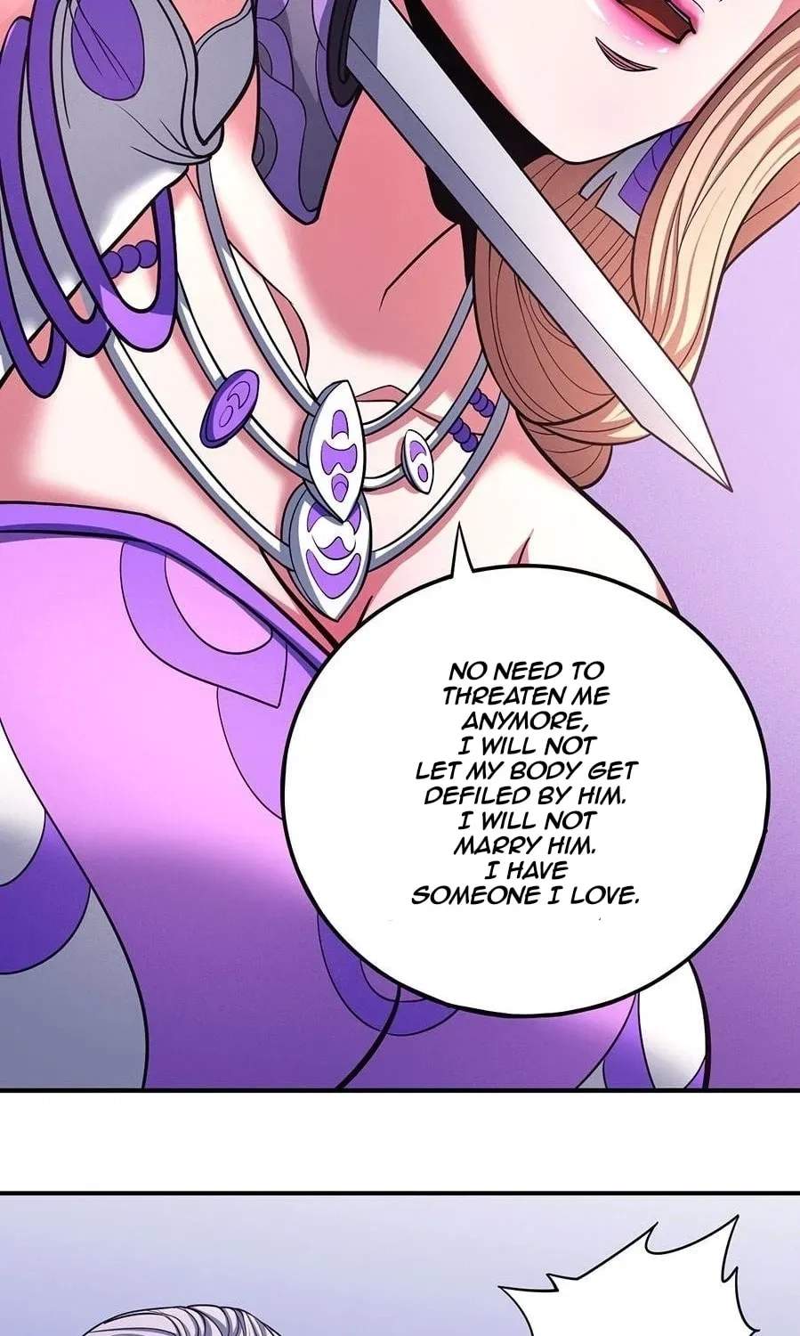 Peerless Chapter 103.2 page 27