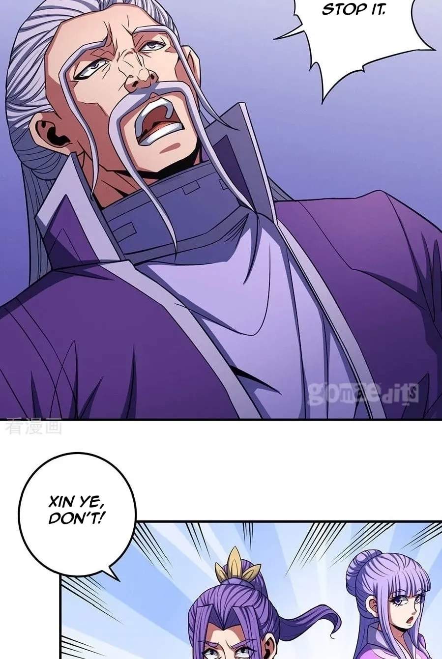 Peerless Chapter 103.2 page 28