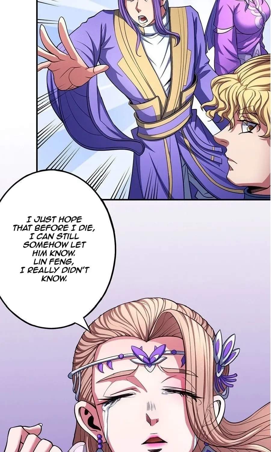 Peerless Chapter 103.2 page 29