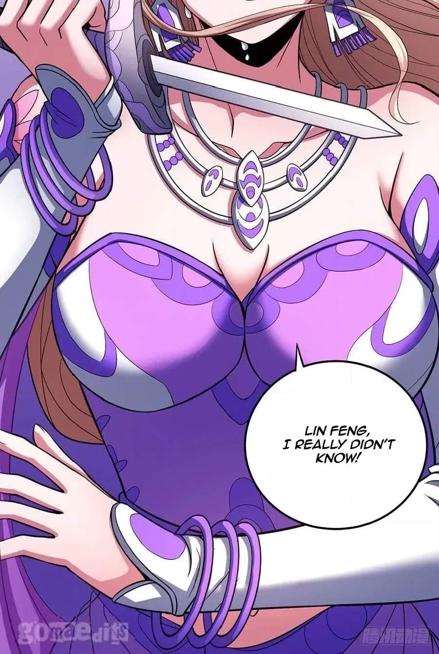 Peerless Chapter 103.2 page 30