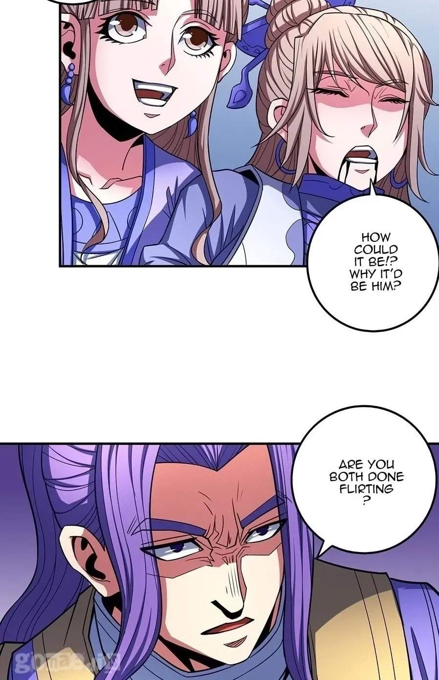 Peerless Chapter 103.3 page 16