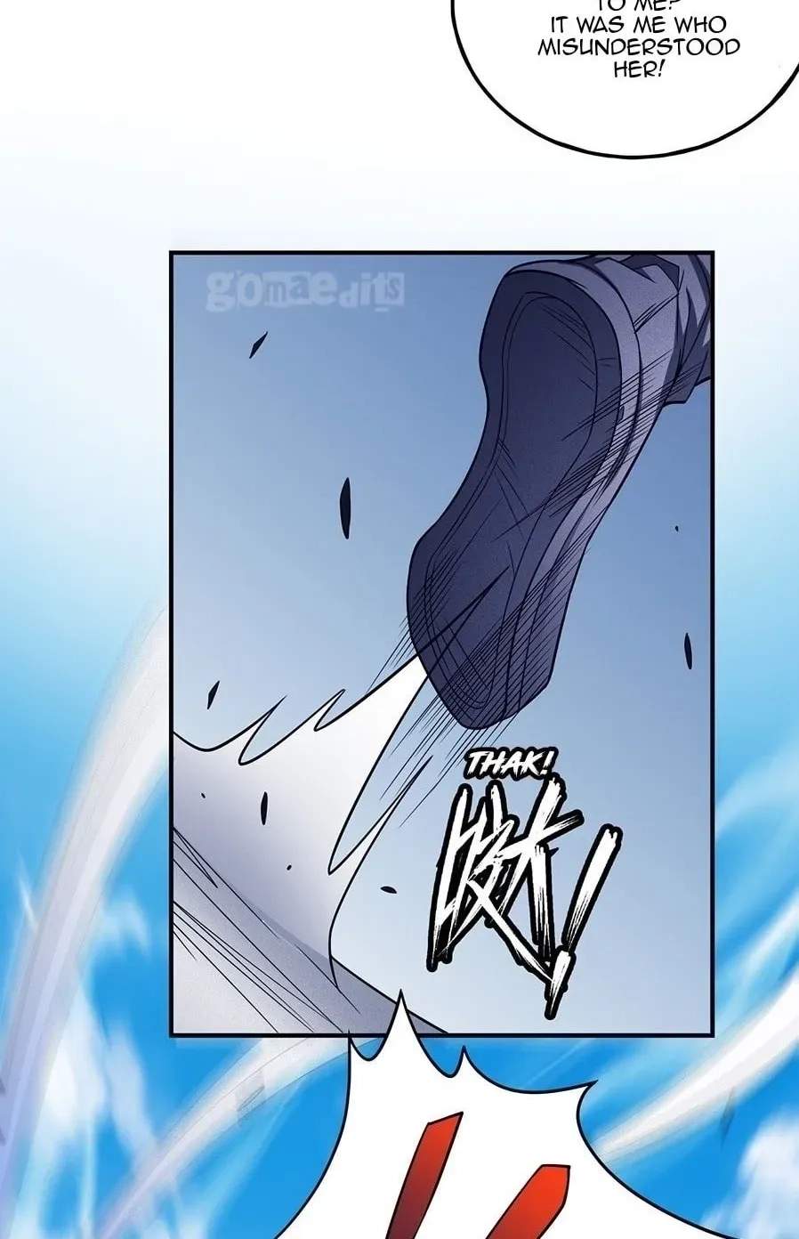 Peerless Chapter 103.3 page 6