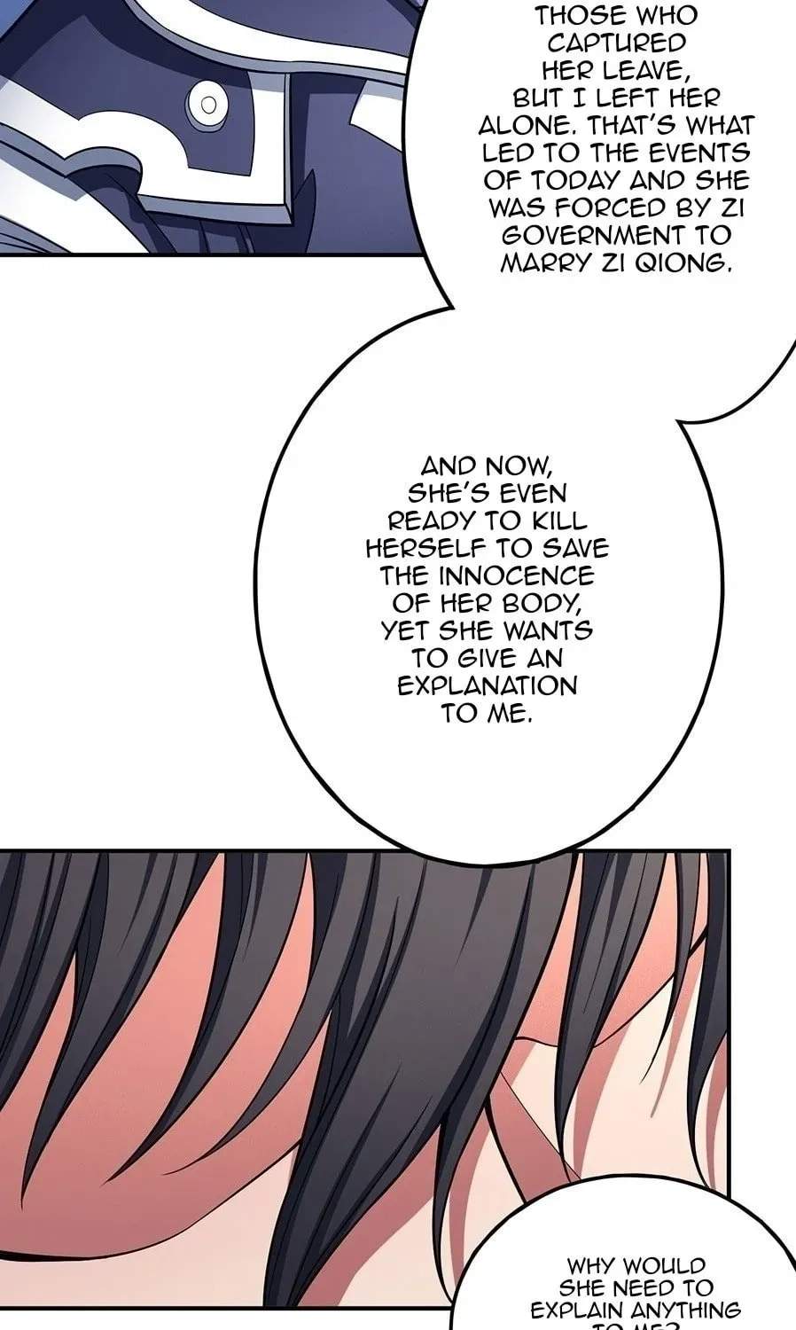 Peerless Chapter 103.3 page 5