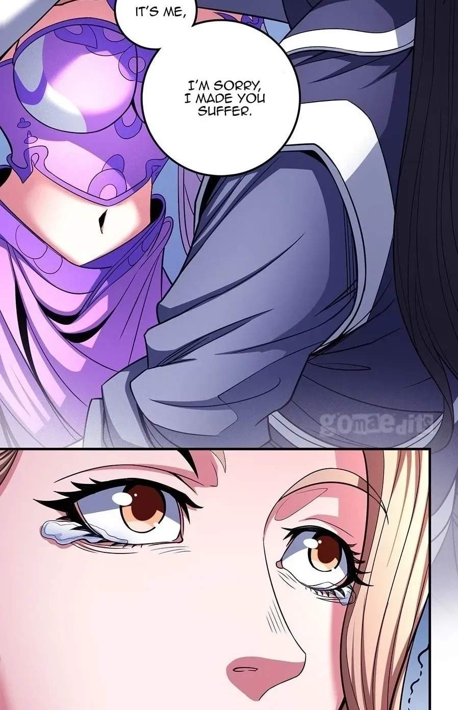 Peerless Chapter 103.3 page 12