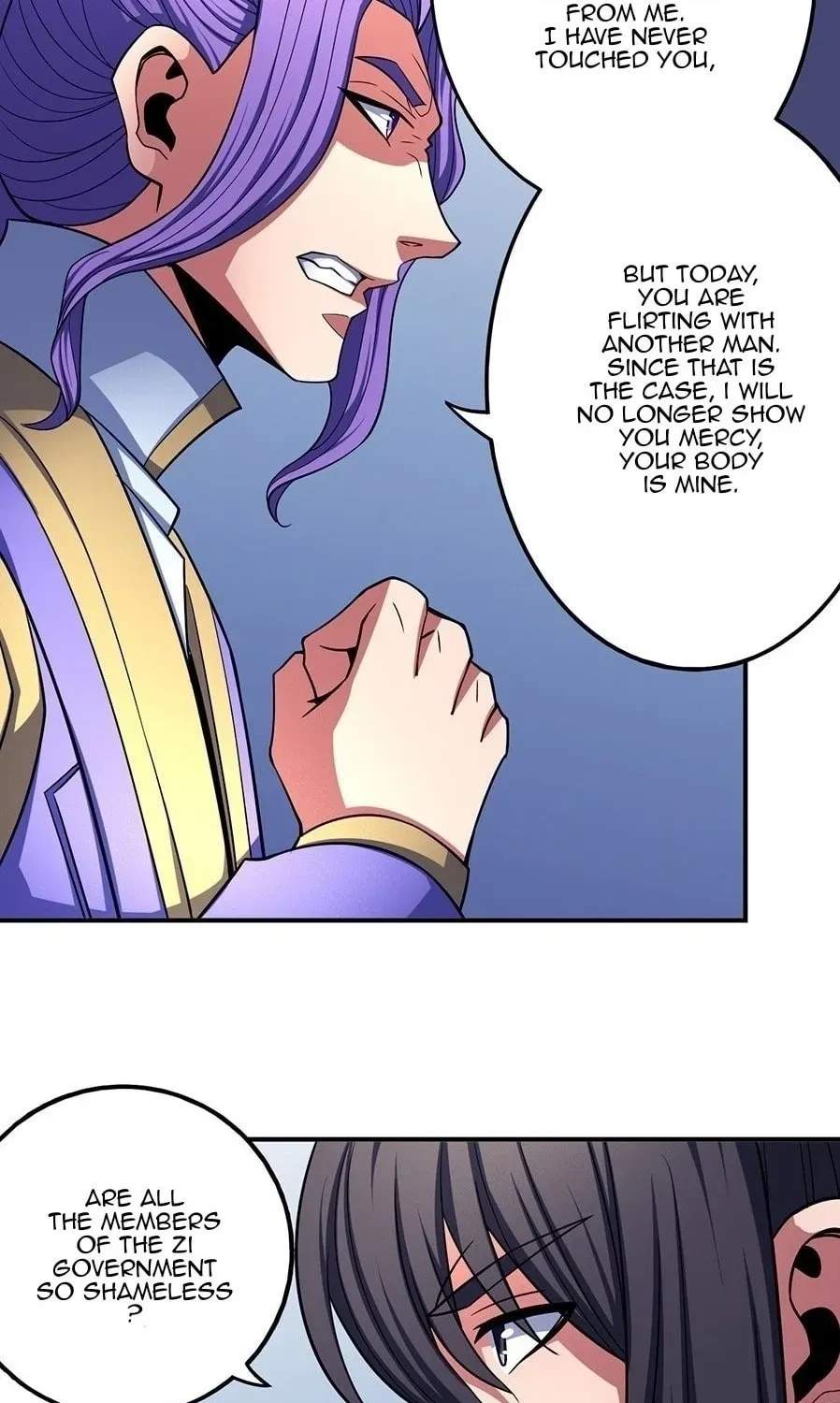 Peerless Chapter 103.3 page 19