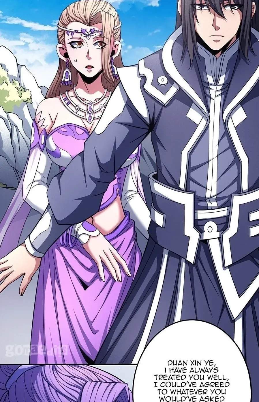 Peerless Chapter 103.3 page 18