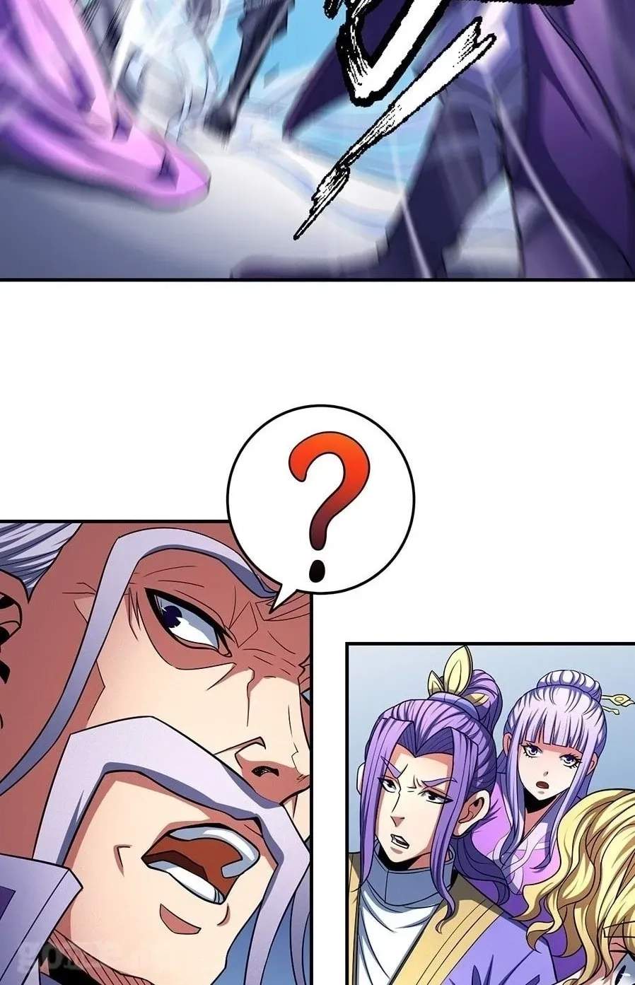 Peerless Chapter 103.3 page 8