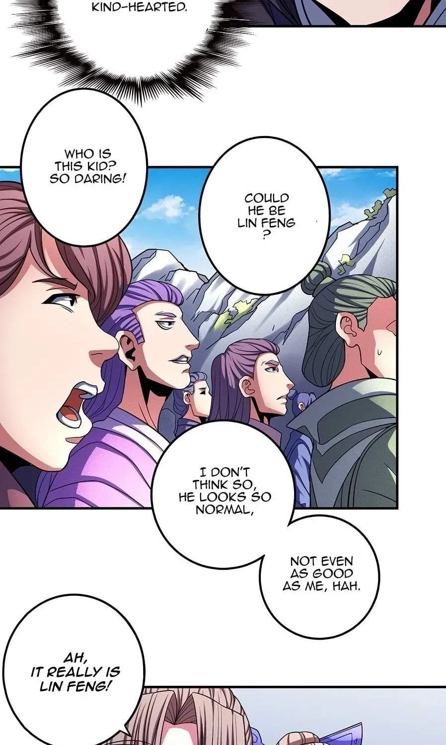 Peerless Chapter 103.3 page 15