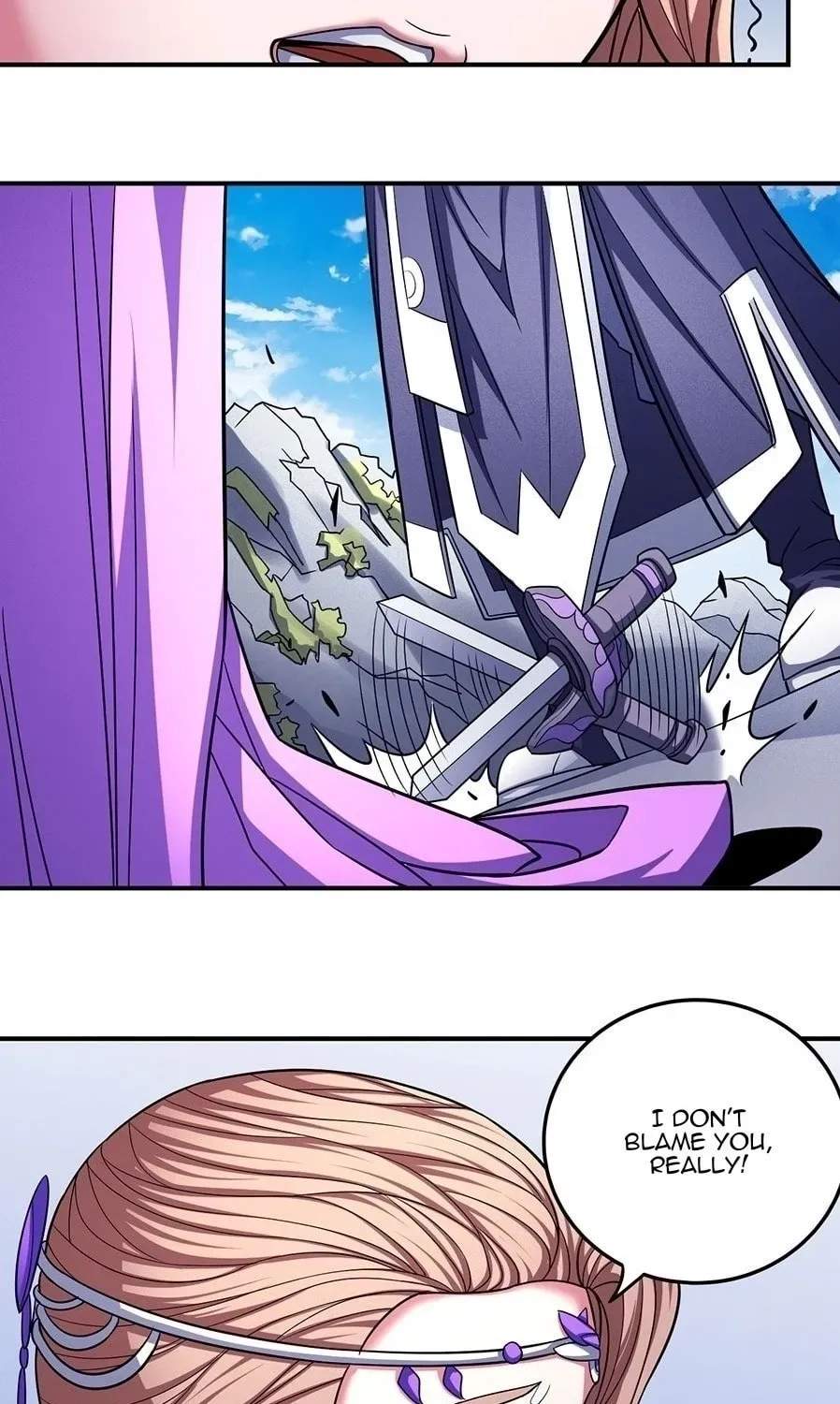 Peerless Chapter 103.3 page 13