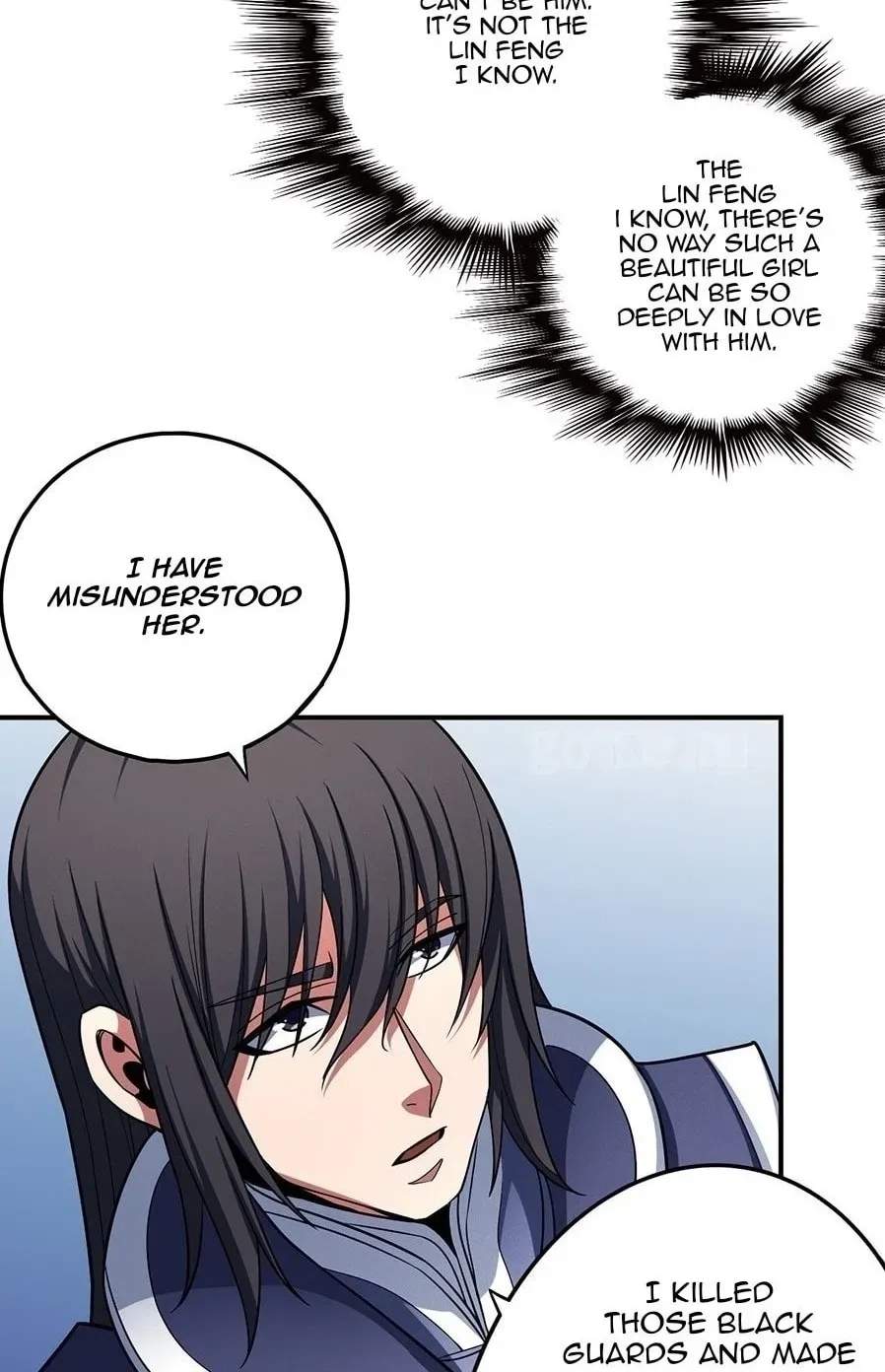 Peerless Chapter 103.3 page 4