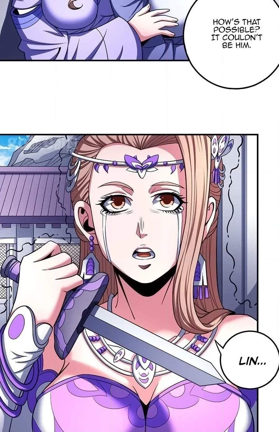 Peerless Chapter 103.3 page 10