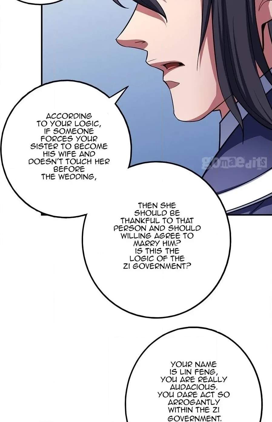 Peerless Chapter 103.3 page 20