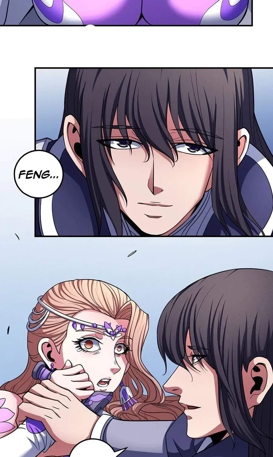 Peerless Chapter 103.3 page 11