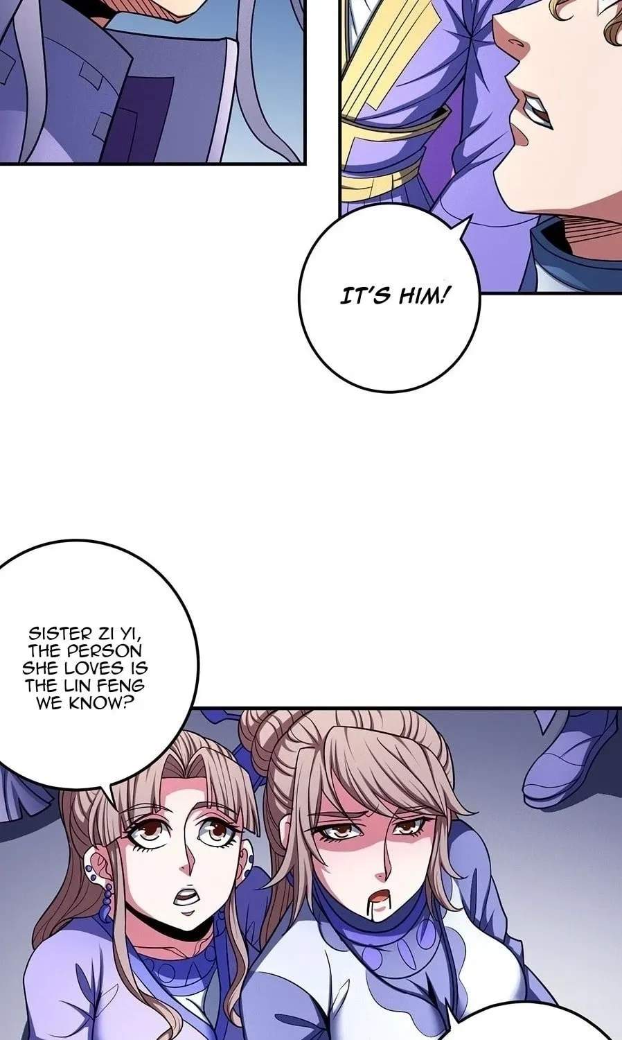 Peerless Chapter 103.3 page 9