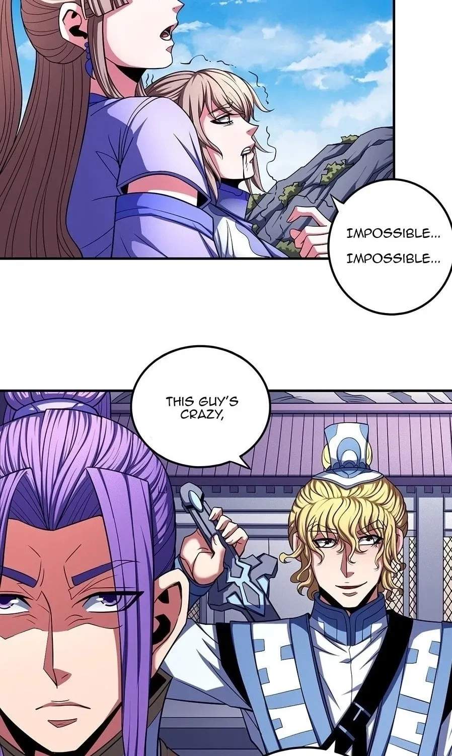 Peerless Chapter 103.3 page 23