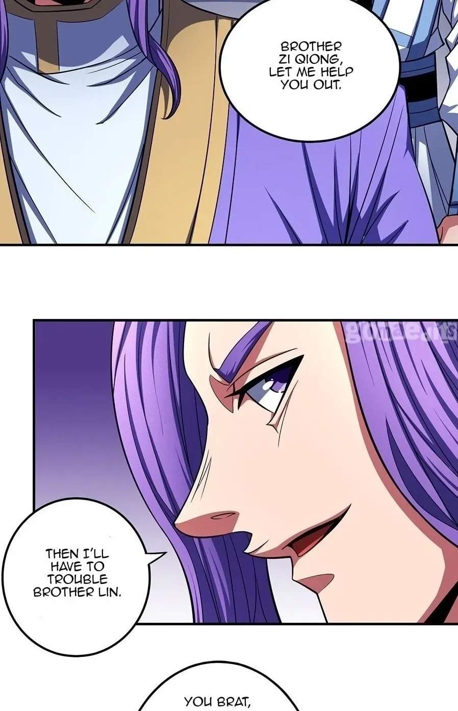 Peerless Chapter 103.3 page 24