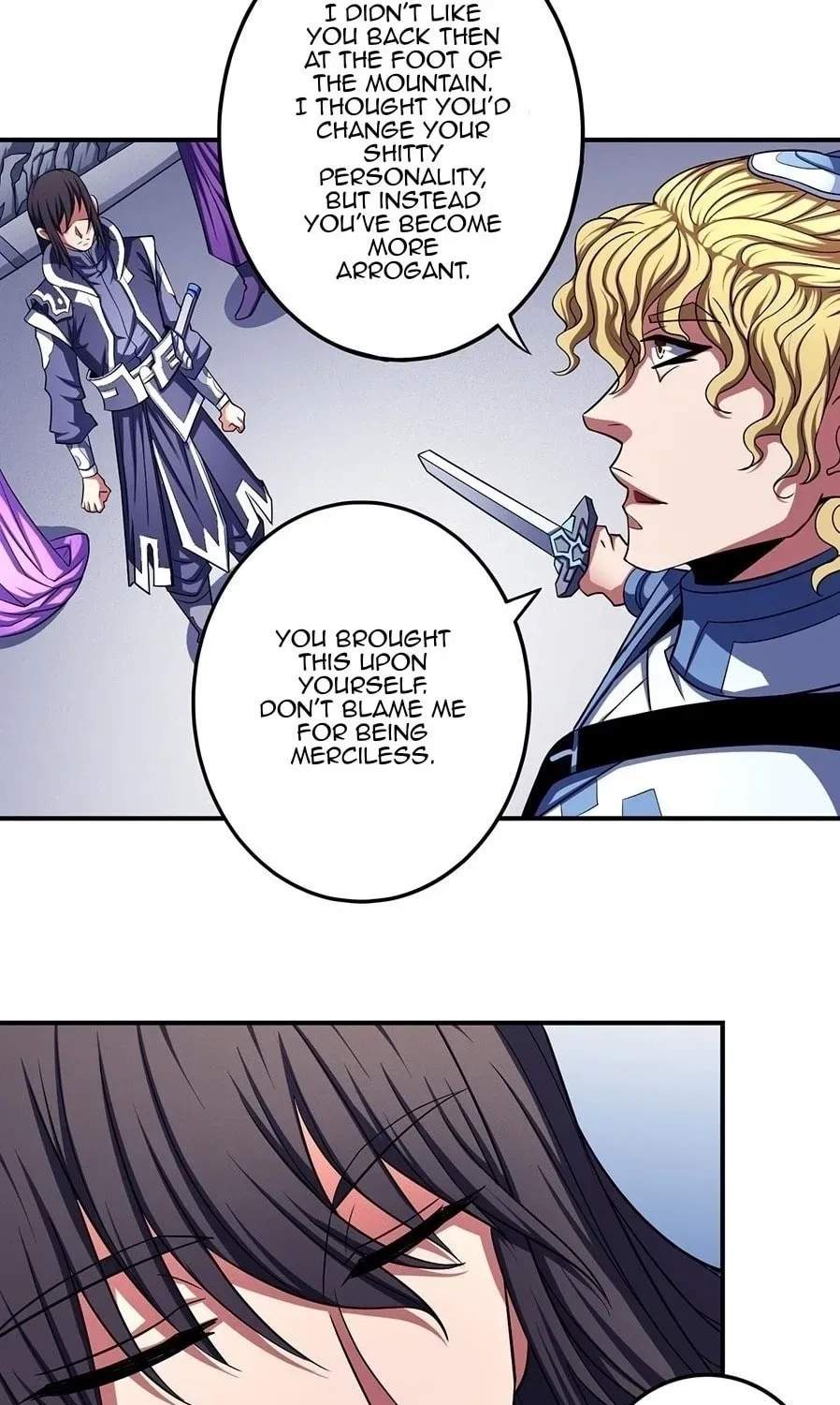 Peerless Chapter 103.3 page 25