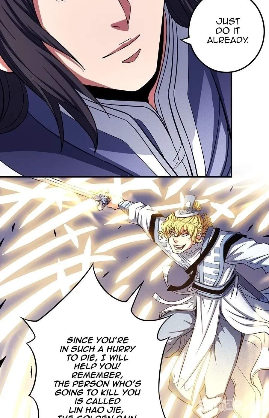 Peerless Chapter 103.3 page 26