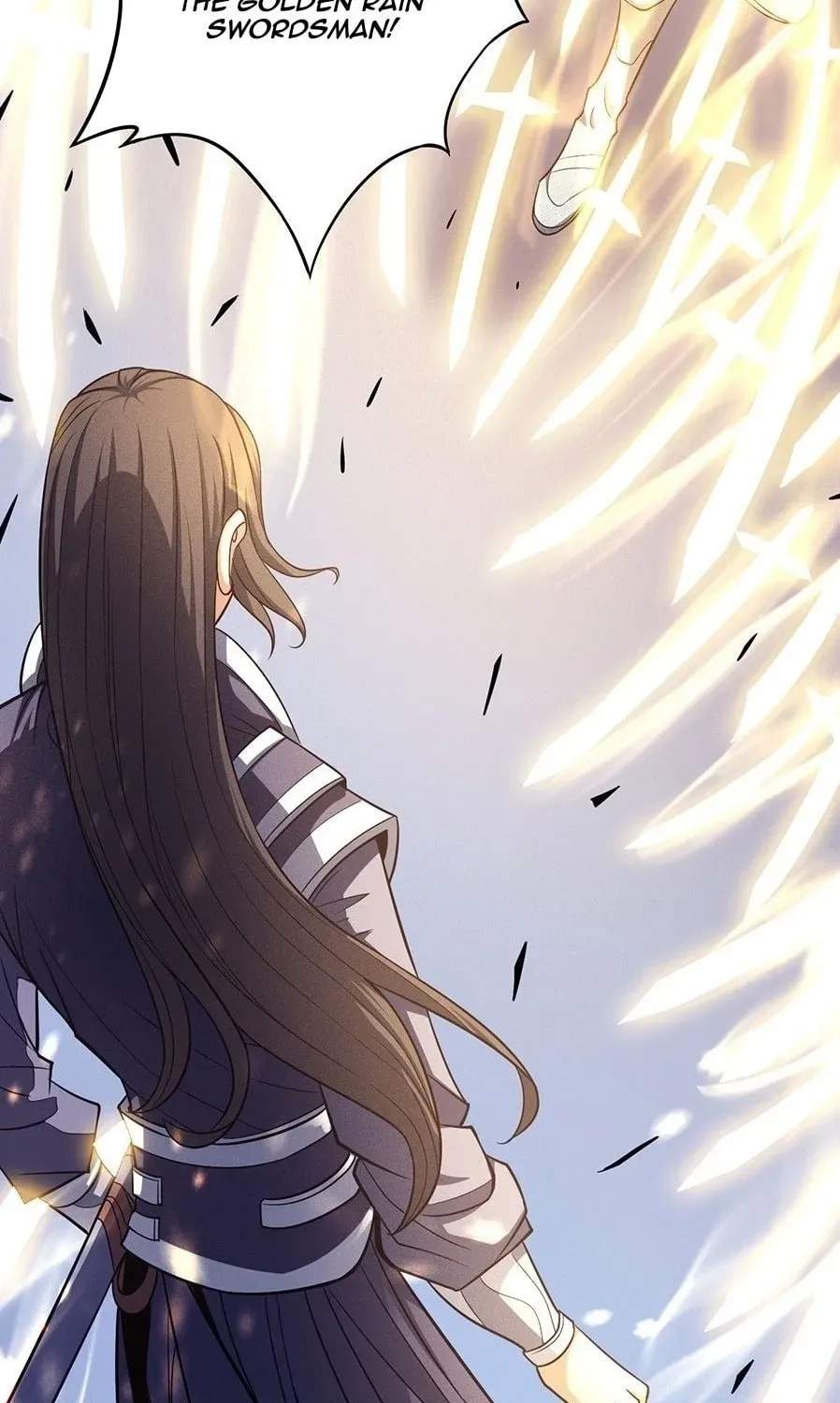Peerless Chapter 103.3 page 27