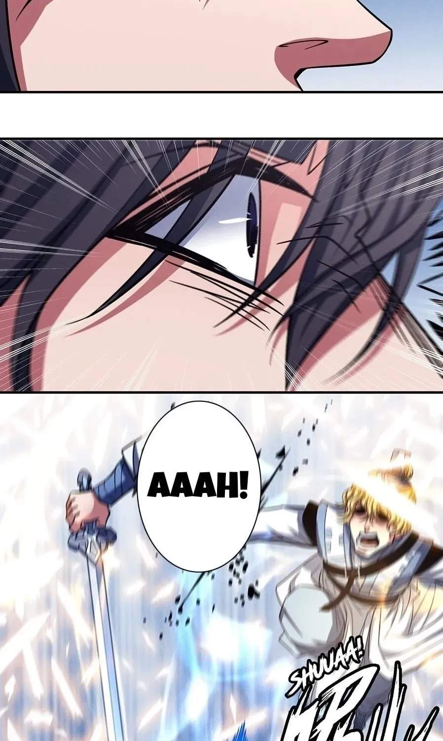 Peerless Chapter 103.3 page 29