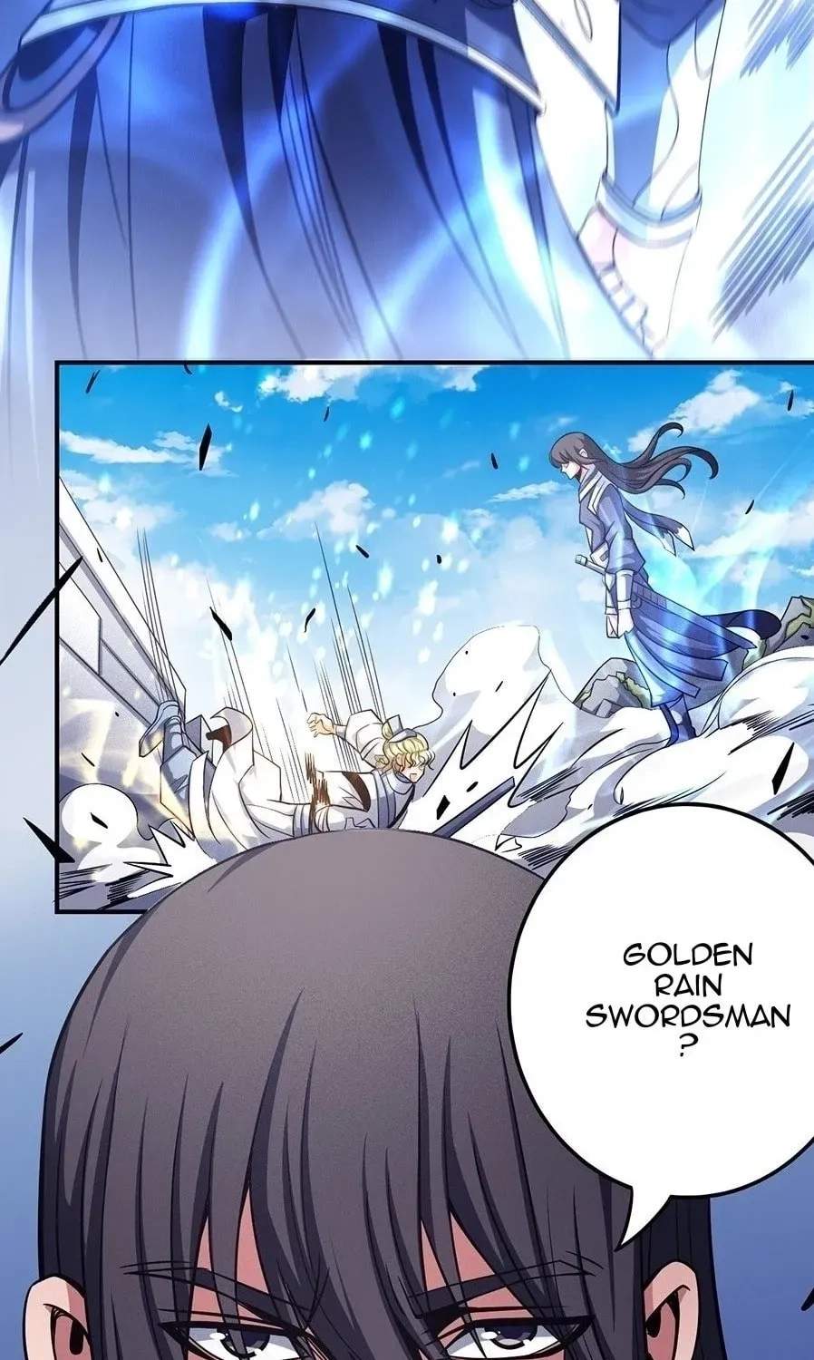 Peerless Chapter 103.3 page 31