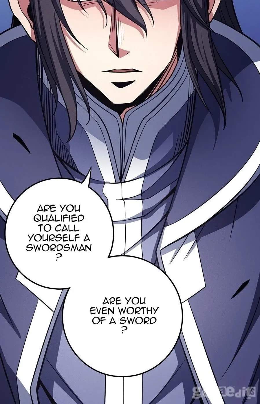 Peerless Chapter 103.3 page 32